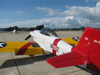 N19Z @ WVI - N19Z at WVI - by Ted