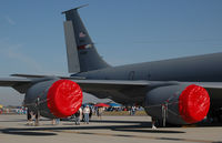 58-0049 @ KNTD - Point Mugu Airshow 2007