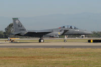89-0483 @ KNTD - Point Mugu Airshow 2007 - by Todd Royer