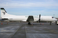 G-BTPF @ CGN - visitor - by Wolfgang Zilske