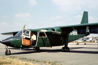 G-BCMY photo, click to enlarge