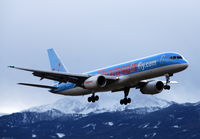 G-BYAP photo, click to enlarge