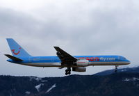 G-BYAP photo, click to enlarge