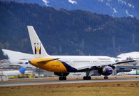G-MONK photo, click to enlarge