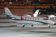 OE-GBR @ LOWI - CNJ