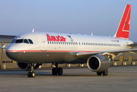 OE-LBR photo, click to enlarge