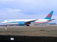 G-OOBK photo, click to enlarge G-OOBK photo, click to enlarge