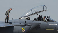89-0485 @ KNTD - Point Mugu Airshow 2007 - by Todd Royer