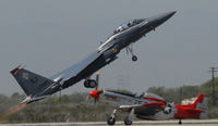 89-0485 @ KNTD - Point Mugu Airshow 2007 - by Todd Royer