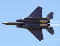 89-0485 @ KNTD - Point Mugu Airshow 2007 - by Todd Royer