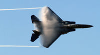 89-0485 @ KNTD - Point Mugu Airshow 2007 - by Todd Royer