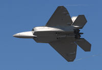 05-4086 @ KNTD - Point Mugu Airshow 2007