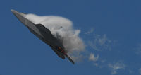 05-4086 @ KNTD - Point Mugu Airshow 2007 - by Todd Royer