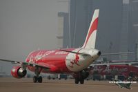 9M-AHJ @ VMMC - AirAsia - by Michel Teiten ( www.mablehome.com )