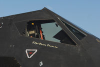 84-0827 @ KNTD - Point Mugu Airshow 2007 - by Todd Royer