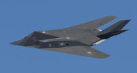 84-0825 @ KNTD - Point Mugu Airshow 2007 - by Todd Royer