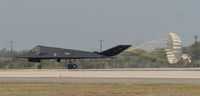84-0825 @ KNTD - Point Mugu Airshow 2007 - by Todd Royer