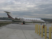N487QS photo, click to enlarge