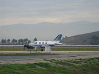 N502EU photo, click to enlarge