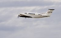 N300TN photo, click to enlarge N300TN photo, click to enlarge