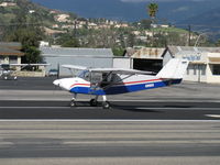 N9150R photo, click to enlarge