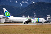 PH-HZY photo, click to enlarge