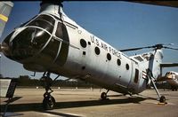51-15857 @ FFO - As displayed in the summer of 1973. - by Peter Nicholson
