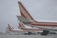 N816CK @ VIE - American International Airways DC8-60 - by Yakfreak - VAP