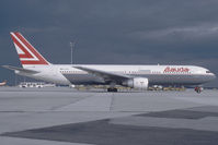PH-MCK @ VIE - Lauda Air Boeing 767-300 - by Yakfreak - VAP