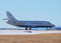 N149VB @ KAPA - Position and Hold for 17L.