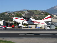 N6961M photo, click to enlarge