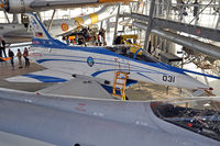 164585 @ EDNX - X-31 Vector - by Volker Hilpert