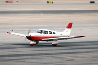 N129MA photo, click to enlarge