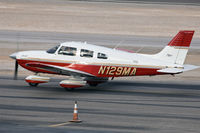 N129MA photo, click to enlarge