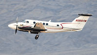 N300TN photo, click to enlarge