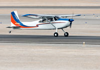 N422RT photo, click to enlarge