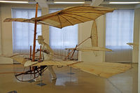 1907 @ EDNX - at Oberschleissheim museum - by Volker Hilpert