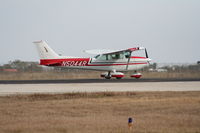N5044R @ SEF - Cessna 172M - by Florida Metal