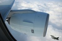 B-HNQ - Cathay Pacific CX400 from Hong Kong to Taipei - by Michel Teiten ( www.mablehome.com )
