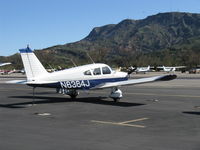 N6364J photo, click to enlarge