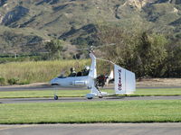 N142MG photo, click to enlarge