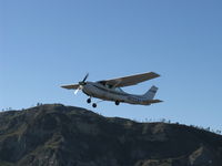 N2333C photo, click to enlarge