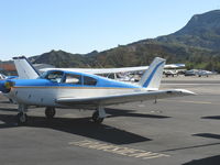 N6207P photo, click to enlarge