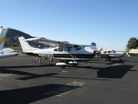N8530T photo, click to enlarge