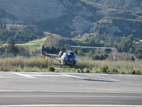N8503F photo, click to enlarge
