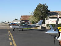 N756KS photo, click to enlarge