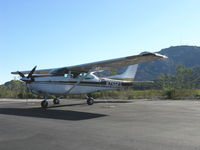 N756KS photo, click to enlarge