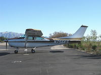 N756KS photo, click to enlarge