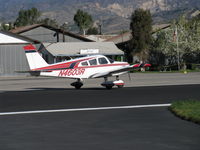 N4603R photo, click to enlarge