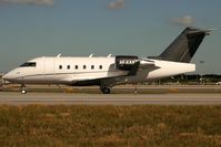 A6-AAH @ FLL - visitor - by Wolfgang Zilske